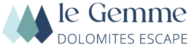 Le Gemme Dolomiti